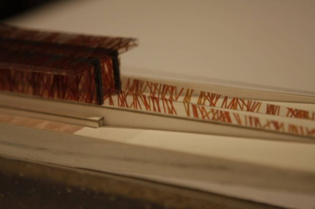 ws09-0256.jpg