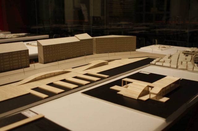 ws09-0257.jpg