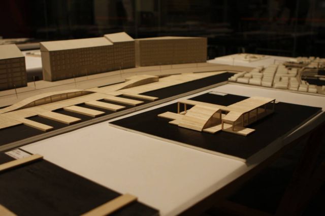ws09-0259.jpg
