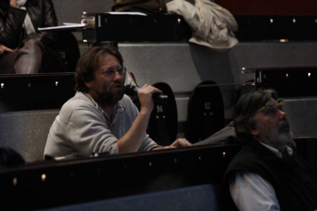 ws09-0493.jpg