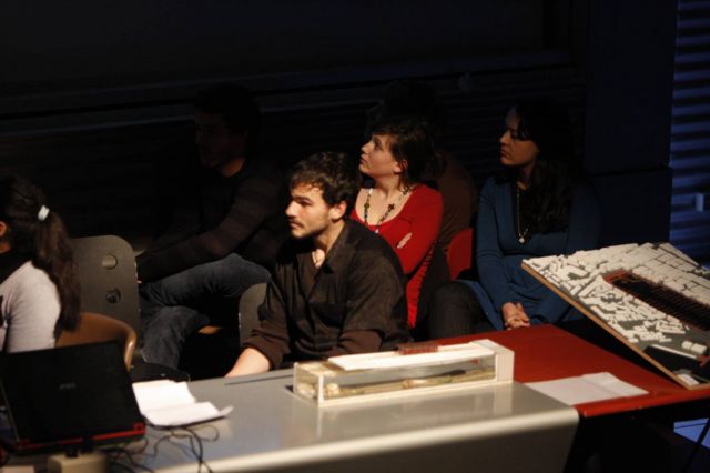 ws09-0546.jpg