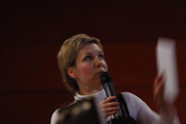 ws09-0551.jpg