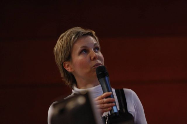 ws09-0552.jpg