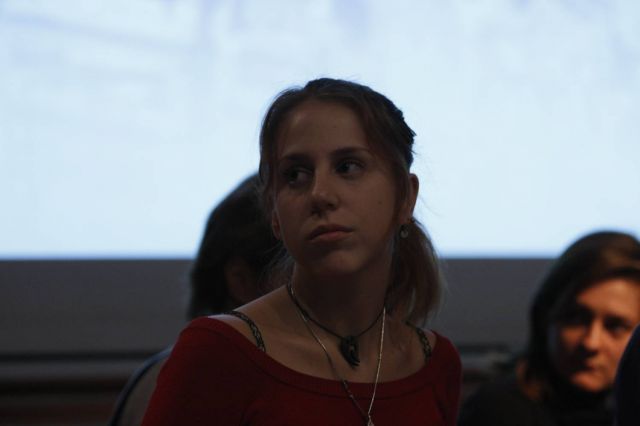 ws09-0569.jpg