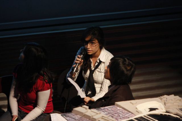 ws09-0580.jpg