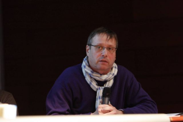 ws09-0619.jpg