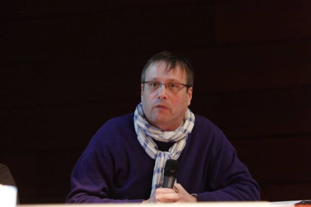 ws09-0620.jpg
