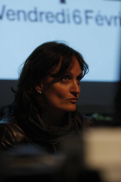ws09-0623.jpg