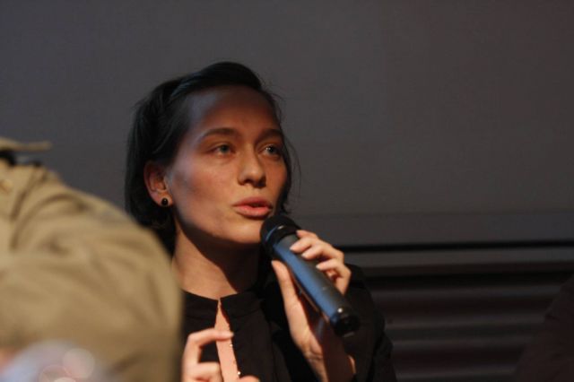ws09-0640.jpg