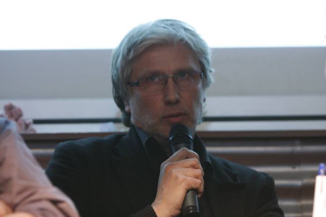 ws09-0645.jpg