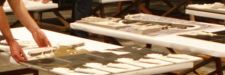 WorkShop 2009