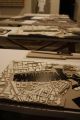 ws09-0239.jpg