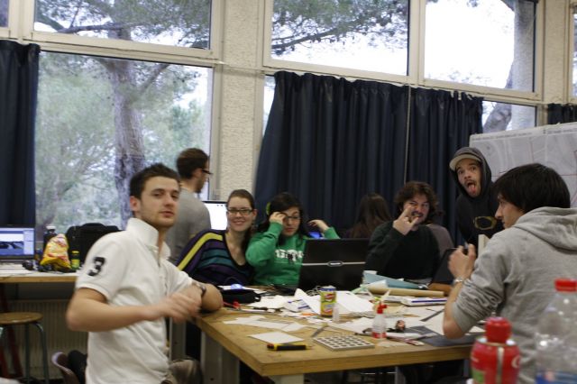 _MG_2558.jpg