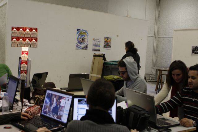 _MG_2568.jpg