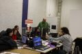 _MG_2565.jpg