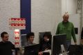 _MG_2566.jpg