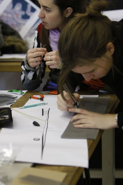 _MG_2533.jpg