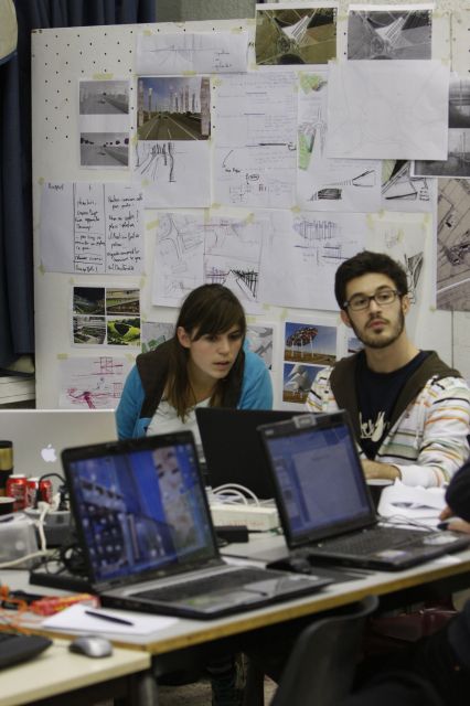 _MG_2564.jpg