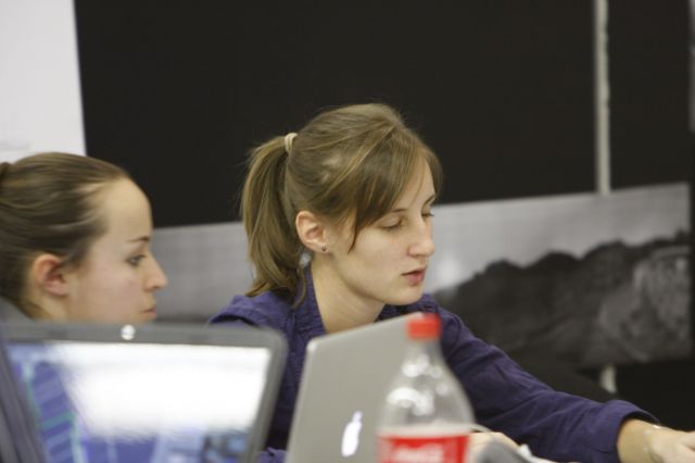 _MG_4424.jpg