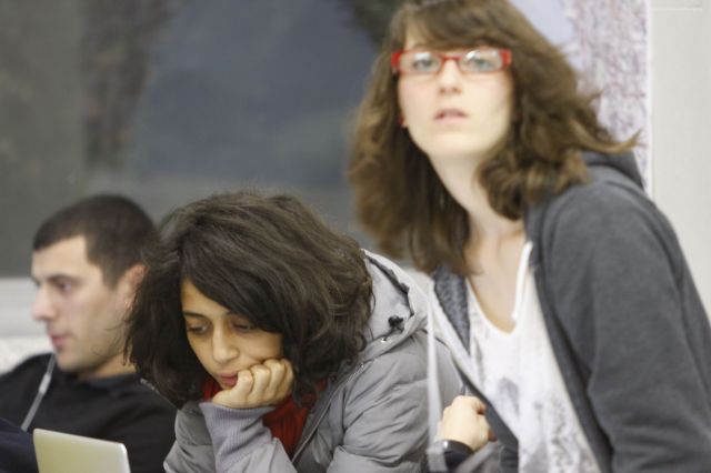 _MG_4470.jpg