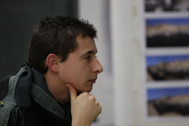 _MG_4484.jpg