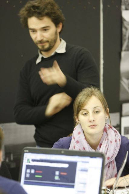 _MG_4532.jpg