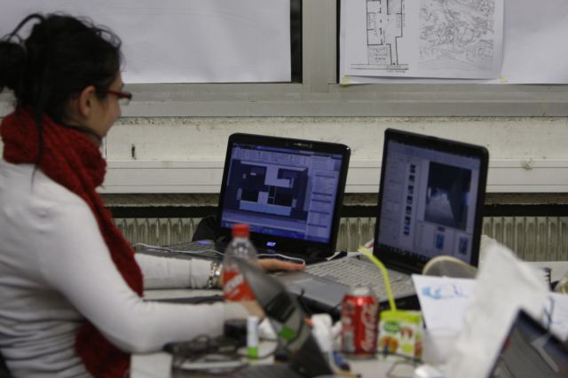 _MG_4536.jpg