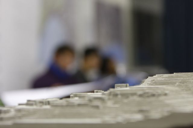 _MG_4538.jpg