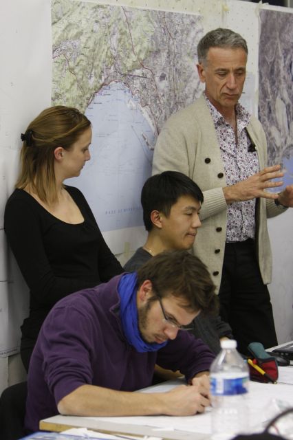 _MG_4556.jpg