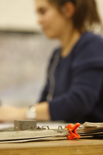 _MG_4582.jpg