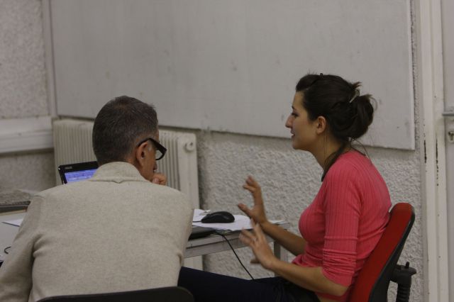 _MG_4587.jpg