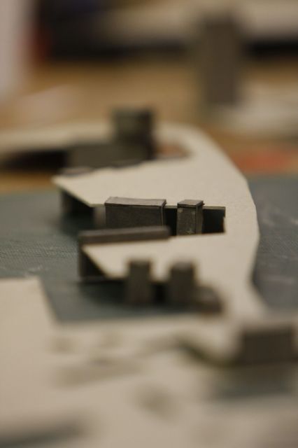 _MG_4590.jpg