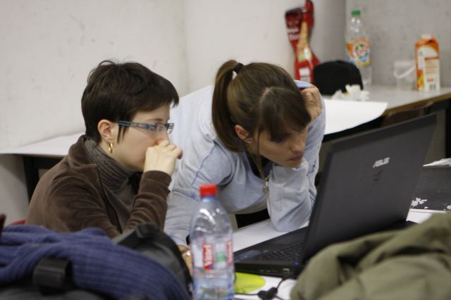 _MG_4747.jpg
