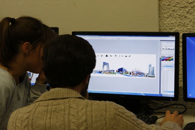 _MG_4759.jpg