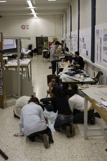 _MG_4769.jpg