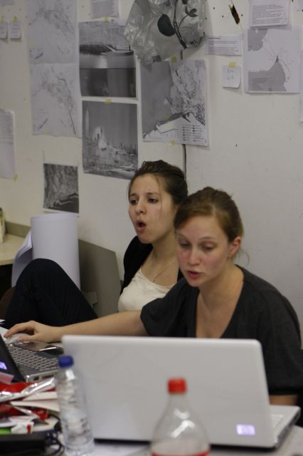 _MG_4774.jpg