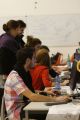 _MG_4456.jpg