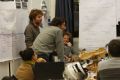 _MG_4588.jpg