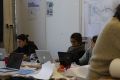 _MG_4647.jpg