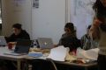 _MG_4648.jpg