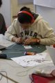 _MG_4677.jpg