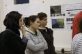 _MG_4787.jpg