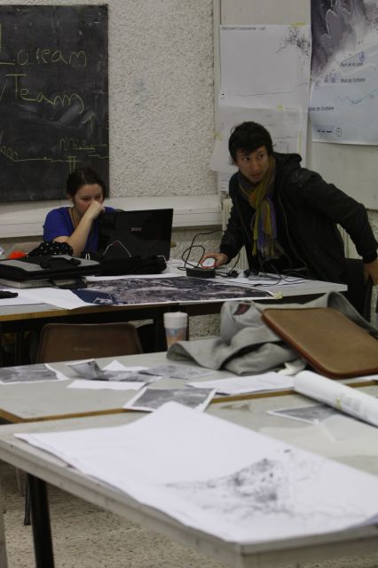 _MG_6182.jpg
