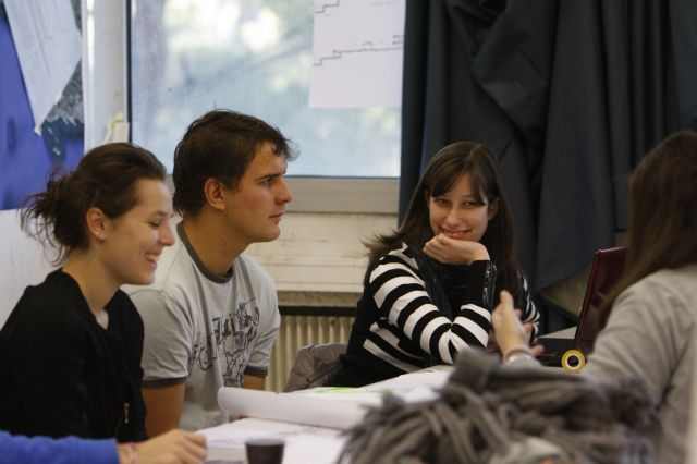 _MG_6225.jpg