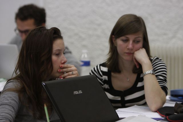 _MG_6318.jpg