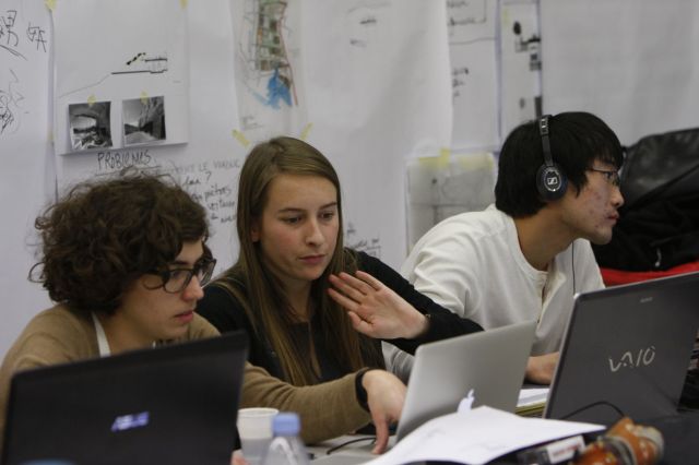 _MG_6378.jpg