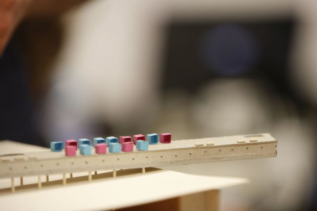 _MG_6404.jpg