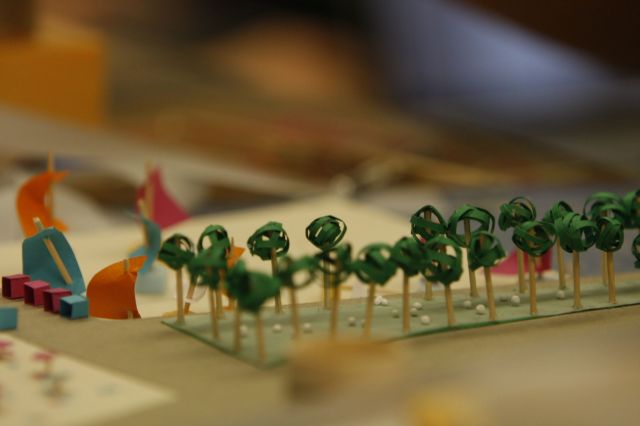 _MG_6405.jpg
