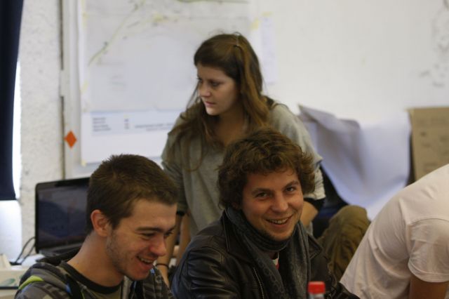 _MG_6436.jpg