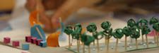 WorkShop 2013